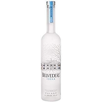 BELVEDERE