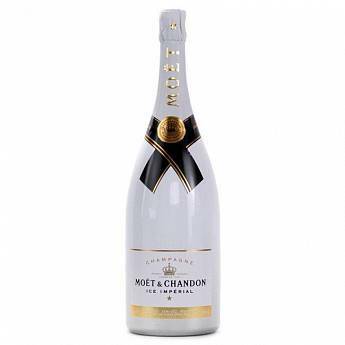 MOËT ICE