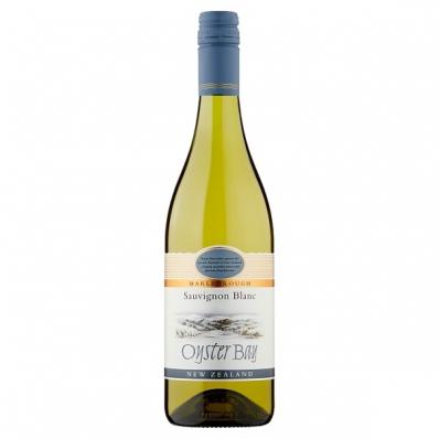 Sauvignon Blanc