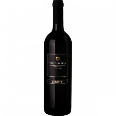 Valpolicella
