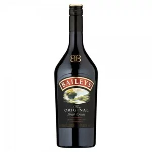 Baileys